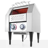 toster-przelotowy-pojedynczy-1340w-marka-hendi