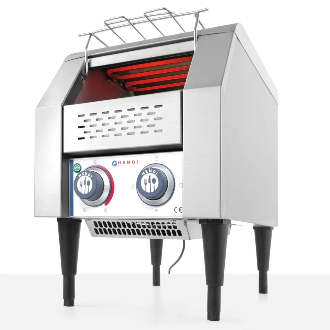 toster-przelotowy-pojedynczy-1340w