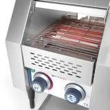 toster-przelotowy-pojedynczy-1340w-model-261200