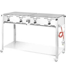 grill-gazowy-master-quattro-4-palniki-22kw-mobilny-hendi-154908