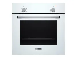 bosch-oven-or-hbf010bv1s-or-66-l-or-electric-or-manual-or-control-knob-or-height