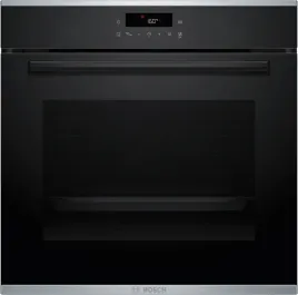 bosch-oven-or-hba272bb3-or-71-l-or-electric-or-pyrolysis-hydrolytic-or-touch-con