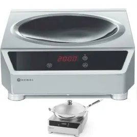 kuchenka-indukcyjna-wok-indukcyjny-profi-line-3500w-hendi-239766