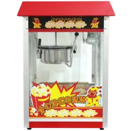 maszyna-urzadzenie-do-prazenia-popcornu-ze-stali-1500-w-hendi-282748