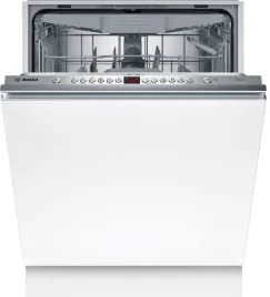 bosch-dishwasher-or-smv46kx12e-or-built-in-or-width-60-cm-or-number-of-place-se