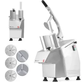 szatkownica-elektryczna-do-warzyw-5-tarcz-profi-line-hendi-231807