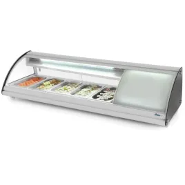 witryna-chlodnicza-ekspozycyjna-do-sushi-5x-gn-1-3-arktic-hendi-233757