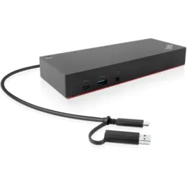 lenovo-or-thinkpad-hybrid-usb-c-z-usb-a-dock-maks-2-wyswietlacze-or-40af01