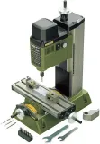 frezarka-proxxon-mf70-l-pr27110