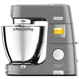 robot-planetarny-titanium-chef-patissier-xl-1400-w