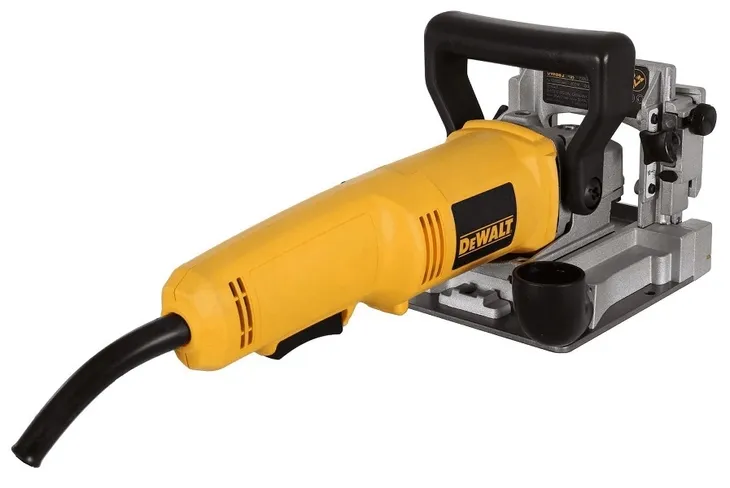 frezarka-do-wpustow-600w-dw-dw682k-marka-dewalt
