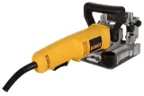 frezarka-do-wpustow-600w-dw-dw682k-marka-dewalt