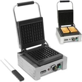 gofrownica-profesjonalna-na-2-gofry-prostokatne-1-5kw-hendi-212103