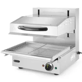 salamander-opiekacz-model-450-2800w-hendi-264607