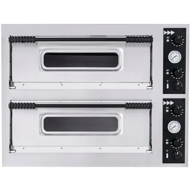 piec-do-pizzy-2-komorowy-na-8-pizz-sr-32-cm-basic-44-9400-w