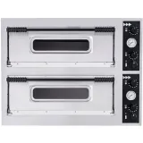 piec-do-pizzy-2-komorowy-na-8-pizz-sr-32-cm-basic-44-9400-w