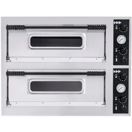 piec-do-pizzy-2-komorowy-na-8-pizz-sr-32-cm-basic-44-9400-w
