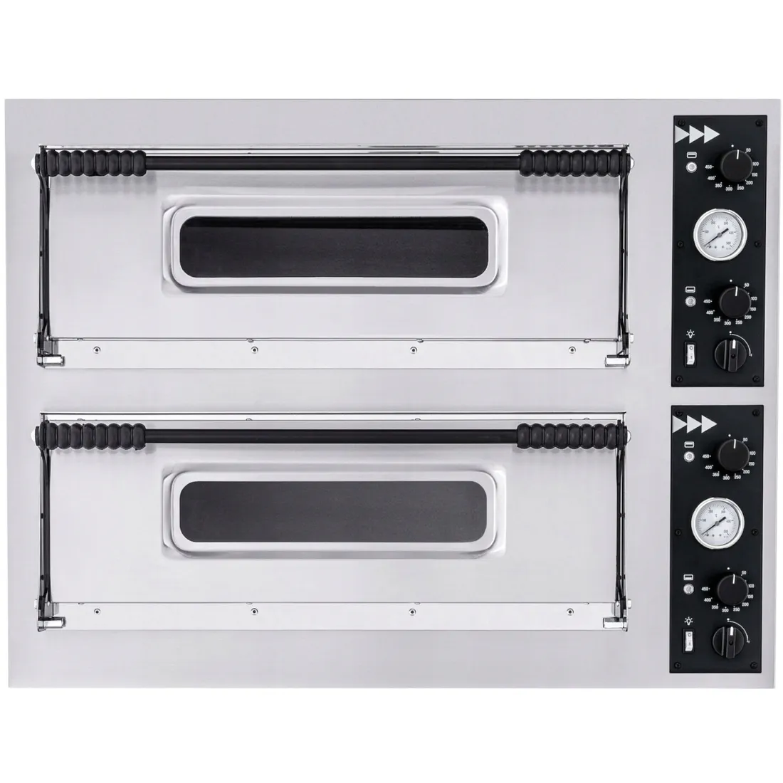 piec-do-pizzy-2-komorowy-na-8-pizz-sr-32-cm-basic-44-9400-w