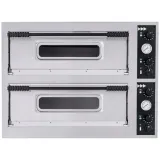 piec-do-pizzy-2-komorowy-basic-xl-44-8-pizz-400-v-12000-w