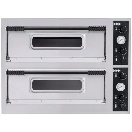 piec-do-pizzy-2-komorowy-basic-xl-44-8-pizz-400-v-12000-w