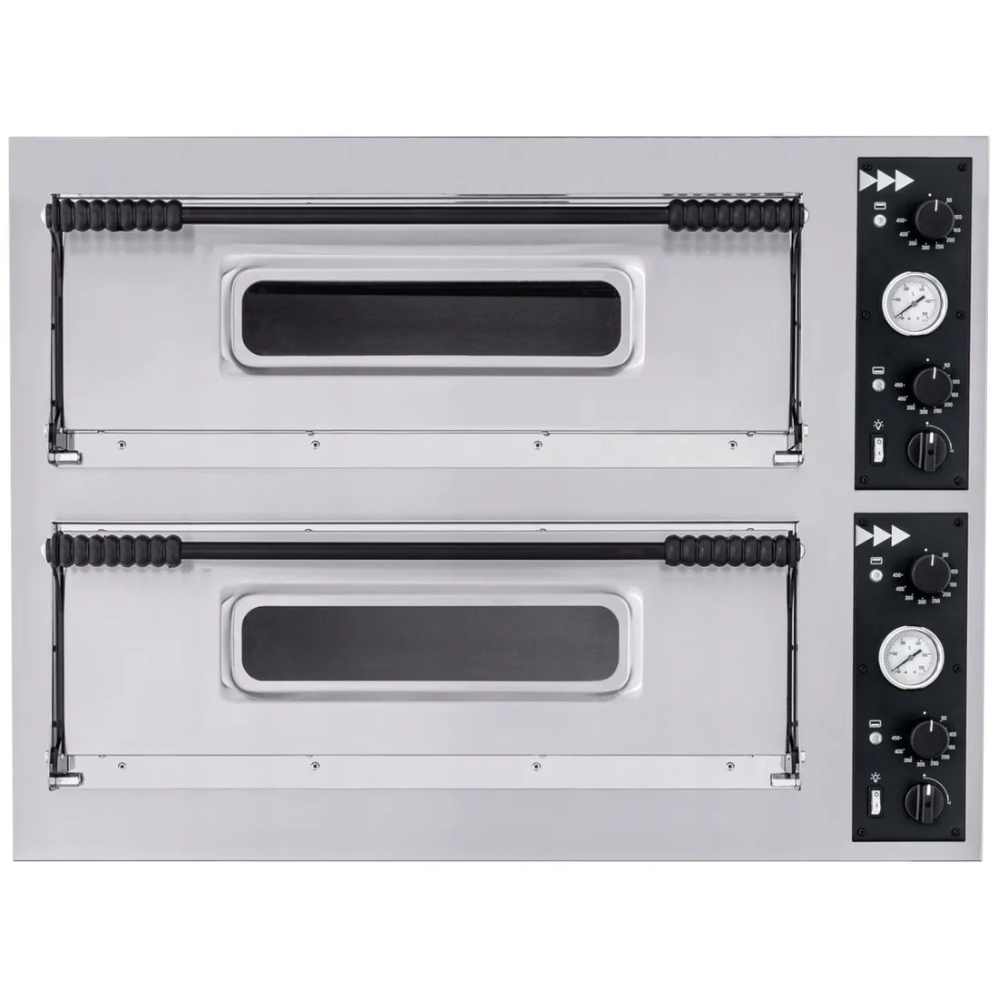 piec-do-pizzy-2-komorowy-basic-xl-44-8-pizz-400-v-12000-w