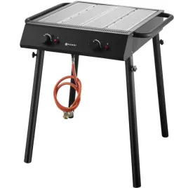 grill-gazowy-cateringowy-xantos-9-5-kw-77x71x87-cm