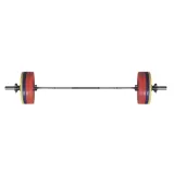 zestaw-olimpijski-140-kg-master