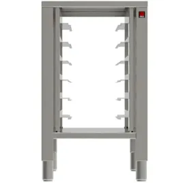 podstawa-do-piecow-millennial-compact-6-x-gn-2-3-500-x-556-x-770-mm