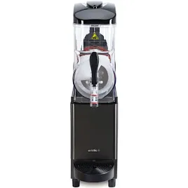 granitor-dyspenser-maszyna-do-napojow-slush-sorbetow-12-l-380-w