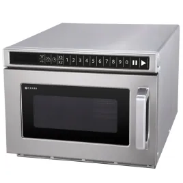 kuchenka-mikrofalowa-profesjonalna-100-programow-usb-3000-w-poj-18l