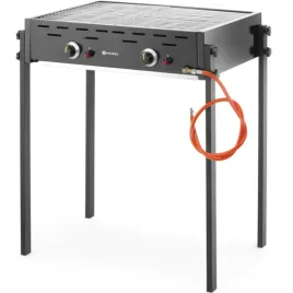 grill-gazowy-master-pro-black-790-x-560-mm-11-6-kw
