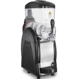 granitor-maszyna-do-zimnych-napojow-slush-sorbetow-12-l-740-w-hendi-274255