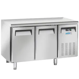 stol-mrozniczy-2-drzwiowy-z-agregatem-bocznym-gn-1-1-260-l-570-w