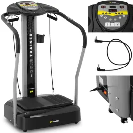 platforma-mata-wibracyjna-domowa-do-cwiczen-fitness-do-120-kg