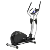 orbitrek-xterra-e15-ergometr-stan-nowy