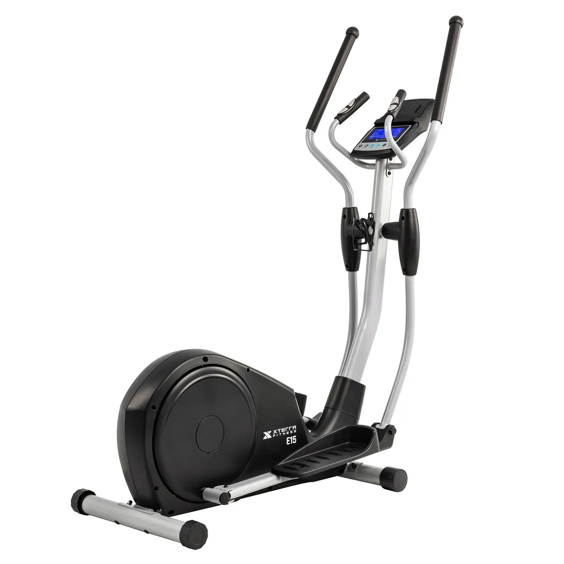 orbitrek-xterra-e15-ergometr-stan-nowy