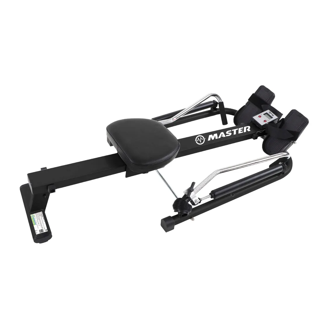 wioslarz-master-v-100