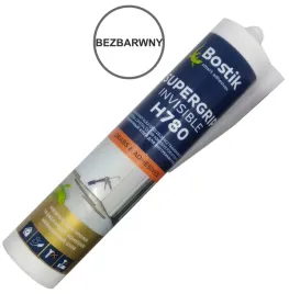 bostik-super-trans-uszczelniacz-do-korka-w-plynie-supergrip-invisible-h780