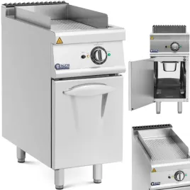 plyta-grillowa-grill-elektryczny-ryflowany-z-szafka-33-5-x-55-cm-5-4-kw