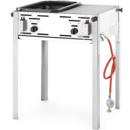 grill-gazowy-z-rusztem-dzielonym-tacka-master-maxi-50-50-11kw
