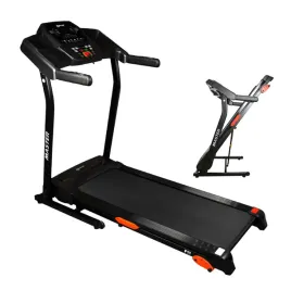 bieznia-elektryczna-master-f11