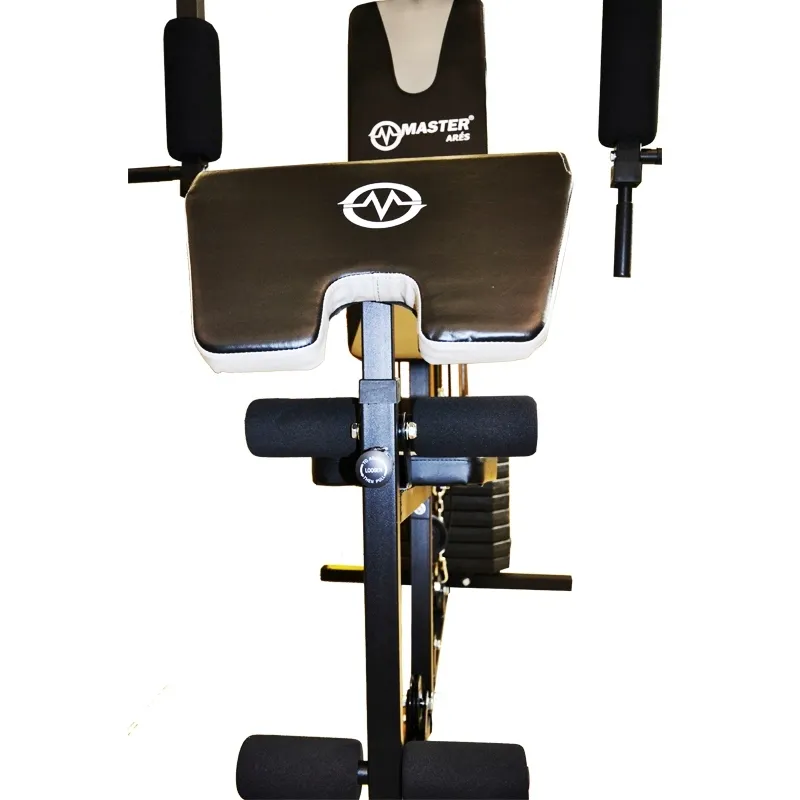 atlas-multi-gym-master-ares