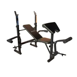 laweczka-treningowa-master-rambo-3