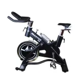 rower-treningowy-master-x-24
