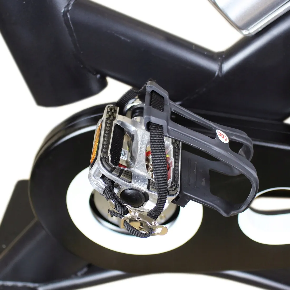 rower-treningowy-master-x-24