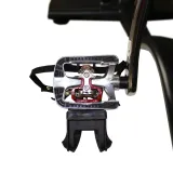 rower-treningowy-master-x-24-model-mas-x24