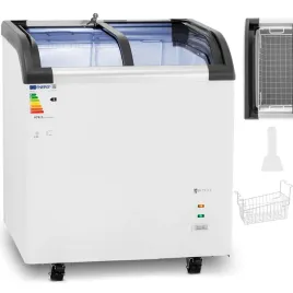 zamrazarka-skrzyniowa-przeszklona-do-lodow-mrozonek-180-l-180-w