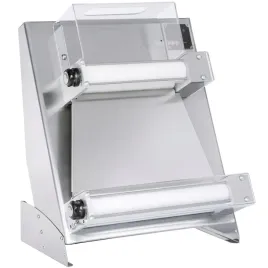 walkownica-elektryczna-do-ciasta-na-pizze-makaron-260-450-mm-250-w
