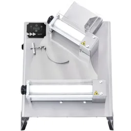 walkownica-elektryczna-do-ciasta-na-pizze-touch-and-go-400-250-w