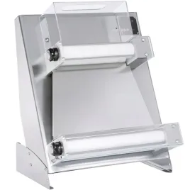 walkownica-elektryczna-do-pizzy-touch-and-go-400-260-400-mm-250-w